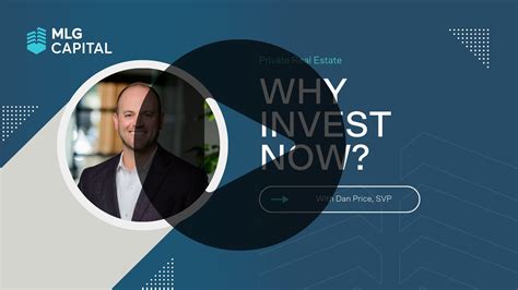 mlg portal|mlg capital real estate investments.